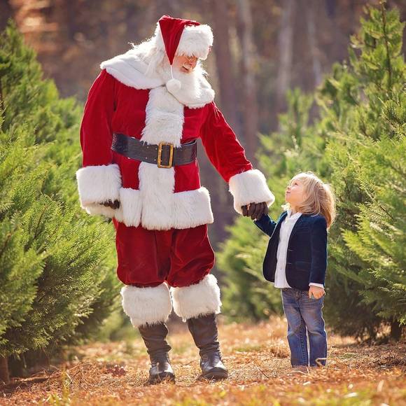 Meet your Posher, Kisa - Picture 1 of 1